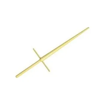 PG Dřevec - doprava zdarma od 2 000 Kč