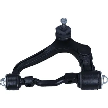 Zavěšení kol Řídicí páka, zavěšení kol MAXGEAR 72-3775