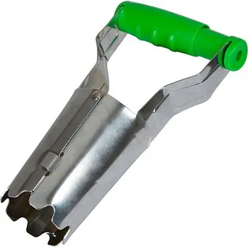 Hubení hlodavce Instalační set pro VoleTrap a VoleSTOP na hryzce - doprava zdarma od 2 000 Kč