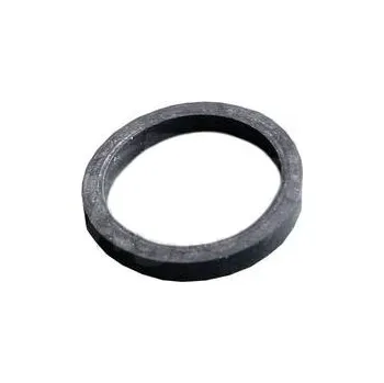 Těsnění spodku elektromagnetického pulsátoru - doprava zdarma od 2 000 Kč