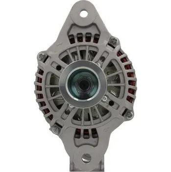 Alternátor Alternátor BV PSH 816.525.110.130