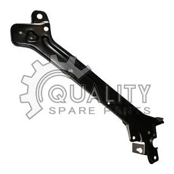 Karosérie Díl spojovací L DPA 88061330702