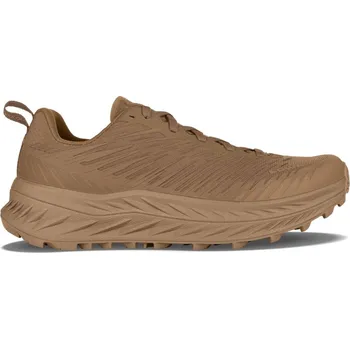Pánská fitness obuv Boty Lowa Fortux - Coyote OP UK10,5 / EU45