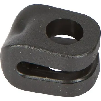 Ohradník Úchytka spodního lanka pro ohradníkové sítě - doprava zdarma od 2 000 Kč