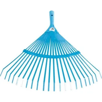 Hrábě švédské planžetové - doprava zdarma od 2 000 Kč