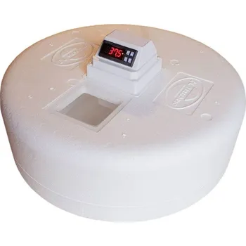 Umělá líheň Líheň na drůbež PL MASCHINE RAPTOR100