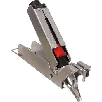 Kauter na ocásky selat HOTCUTTER - doprava zdarma od 2 000 Kč