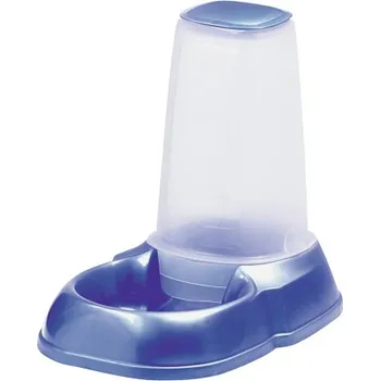 Miska pro psa Miska pro psy se zásobníkem na vodu MAYA 1,5 ltr. - doprava zdarma od 2 000 Kč