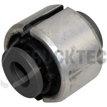 Zavěšení kol Uložení, řídicí mechanismus TRUCKTEC AUTOMOTIVE 02.31.383