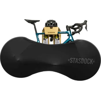 stojan na kolo STASDOCK Bike Sleeve obal na kolo