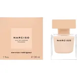 Narciso Rodriguez Narciso Poudree Parfemovaná voda 30ml, dámske