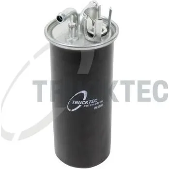 Palivový filtr Palivový filtr TRUCKTEC AUTOMOTIVE 07.38.022