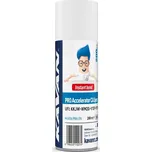 KAVAN Aktivátor PRO CA, 200 ml, spray pro rychleschnoucí lepidla Titebond, 154-KAV56.9984.EN