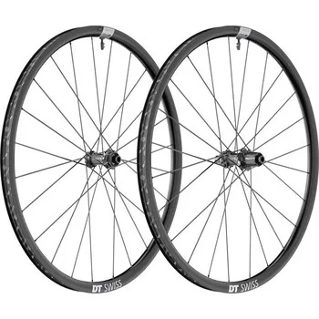 Zapletené kolo DT G 1800 SPLINE® 700C SHimano Microspline R (DT G 1800 SPLINE® 700C SHimano Microspline R)