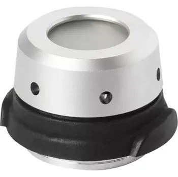 Mares Dvojitě vyvážený PÍSTOVÝ DRY KIT pro I. stupeň 82x