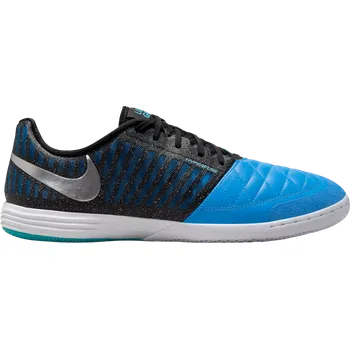 Pánská sálová obuv Sálovky Nike LUNARGATO II 580456-014 Velikost 42 EU | 7,5 UK | 8,5 US | 26,5 CM