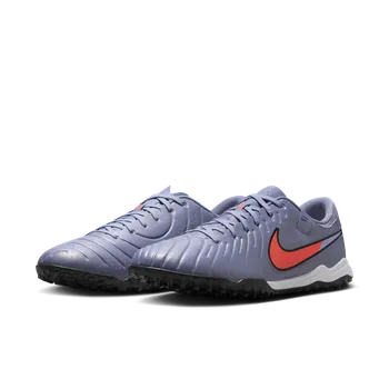 Kopačky Nike Tiempo Legend 10 Academy TF šedá EUR 40 1/2