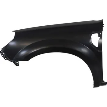 Blatník karosérie Blatník přední levý FORD RANGER, 04.09-07.12 OE UD2G52210C