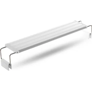 Dekorace do akvária Osvětlení Kruger Meier Larino S-Line 10W - LED lampa 30 - 40cm