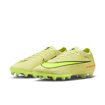 Kopačky Nike Mercurial Vapor 16 Elite AG-Pro žlutá EUR 45 1/2