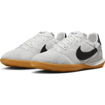 Kopačky Nike Streetgato bílá EUR 45
