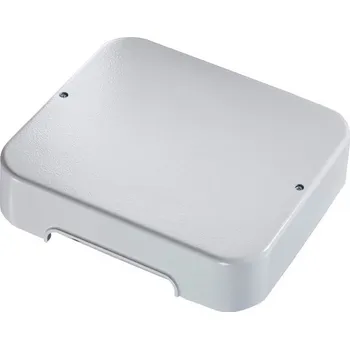 Přídavná silová jednotka S2-18, max. 9kW + Doprava zdarma