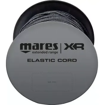 Neoprenový oblek Mares XR PRUŽNÉ GUMOLANO Tloušťka 6mm / 100 metrů