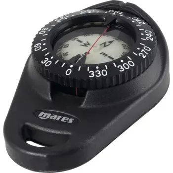 Mares Kompas RUČNÍ