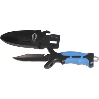 Potápěčský nůž Soprassub Potápěčský nůž STRONG KNIFE