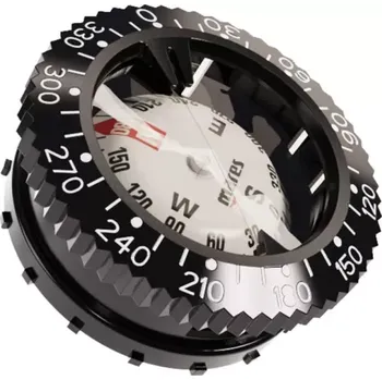 Mares Kompasový modul Navigace Sever