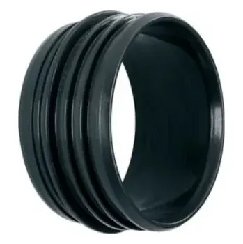 Checkup Dive Systems Plastový kruh CHECK-UP na rukávovou manžetu obleku 85 mm