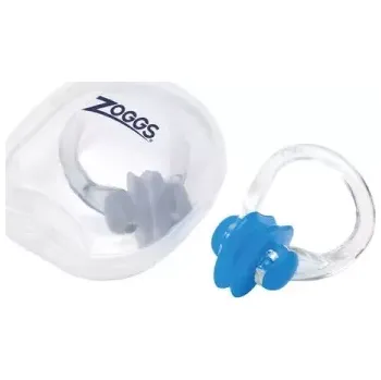 Svorka na nos Klip na nos - Nose Clip Zoggs