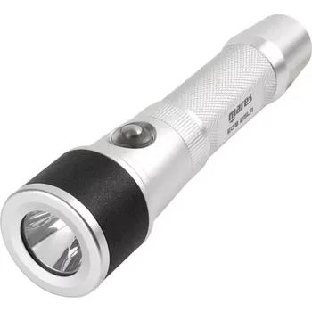 Mares Potápěčská baterka EOS 25LR LASER