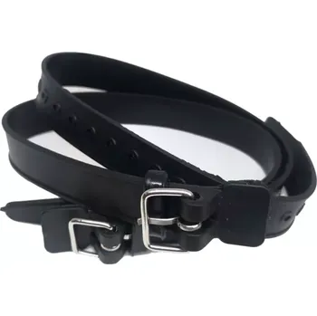 Kuchyňský nůž Soprassub Popruhy na nůž -1 ks