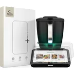 Tech Protect Glass Fit Plus ochranné…
