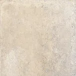 Dlažba Rako Mixtone Outdoor nature 60x60 cm mat DAK66887.1 219195734