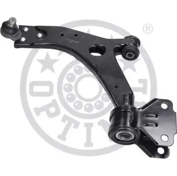 Zavěšení kol OPTIMAL Rameno zavěšení kol OPT G6-1402