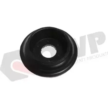 QWP Ložisko uložení tlumiče QWP WSM330