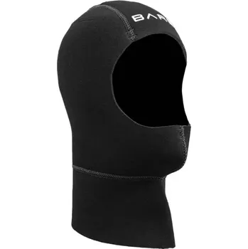 Kukla Bare Kukla - NEO HOOD 3mm XL