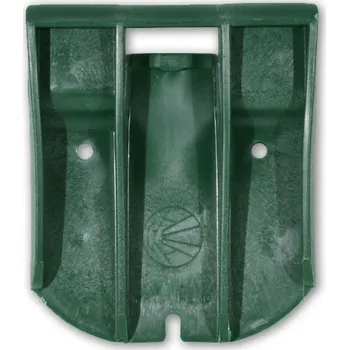 krmítko pro hospodářská zvířata OK PLAST držák pro 20ltr krmné vědro - doprava zdarma od 2 000 Kč