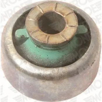 Zavěšení kol Uložení, řídicí mechanismus MONROE L10816
