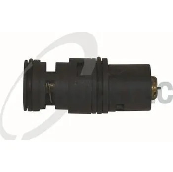 Těsnění motoru Termostat, chladivo TRUCKTEC AUTOMOTIVE 08.19.233