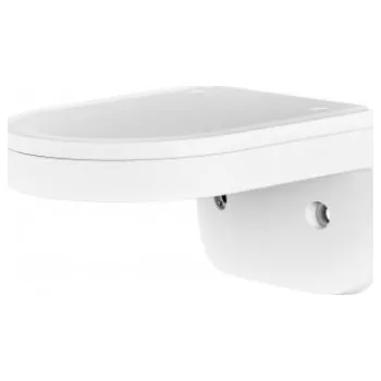 Vysavač HANWHA SBP-137WMW