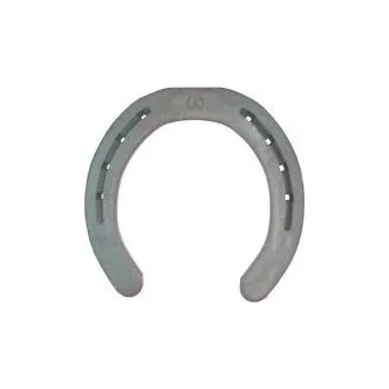 Koňská podkova Podkova WERKMAN přední 6 28x10 - doprava zdarma od 2 000 Kč