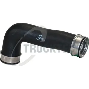Palivový systém Hadička plnicího vzduchu TRUCKTEC AUTOMOTIVE 07.14.070