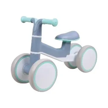 Odrážedlo BPB 1125 Odrážedlo KVADROLET BUDDY TOYS