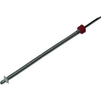 Příslušenství ke karavanu DOMETIC Pružinový mechanismus rolet DOEMTIC - 270 mm