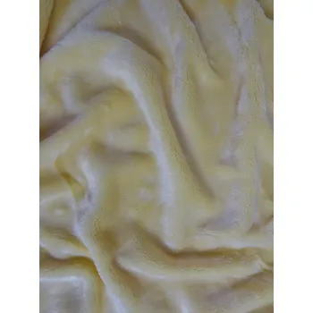 Prostěradlo Prostěradlo mikrovlákno 90/200 - Měsíčni třpyt