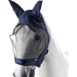 Maska proti hmyzu HORZE Cayman S