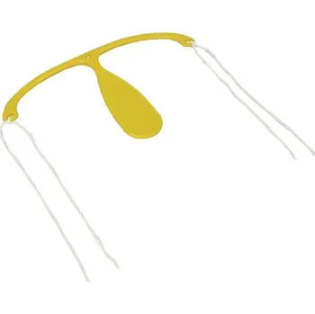 Chov hospodářského zvířete Zábrana pro ovce a kozy proti výhřezu dělohy (4) - doprava zdarma od 2 000 Kč